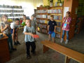 wakacje2012 spytkowice